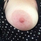 Rosanne - Escort bi à Saint-Arsène Profil de Rosanne, 22 ans, Escort bi à Saint-Arsène (Québec)