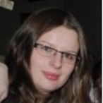 Feryel - Escort bi à Elgin Profil de Feryel, 24 ans, Escort bi à Elgin (Québec)