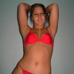 Pomeline - Escort bi à Saint-Antonin Profil de Pomeline, 36 ans, Escort bi à Saint-Antonin (Québec)