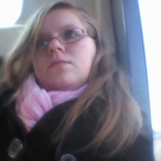 Siga - Escort bi à Tingwick Profil de Siga, 29 ans, Escort bi à Tingwick (Québec)