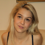 Reihane - Escort bi à Lefebvre Profil de Reihane, 23 ans, Escort bi à Lefebvre (Québec)