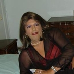 Leyya - Escort bi à Roxton Falls Profil de Leyya, 41 ans, Escort bi à Roxton Falls (Québec)